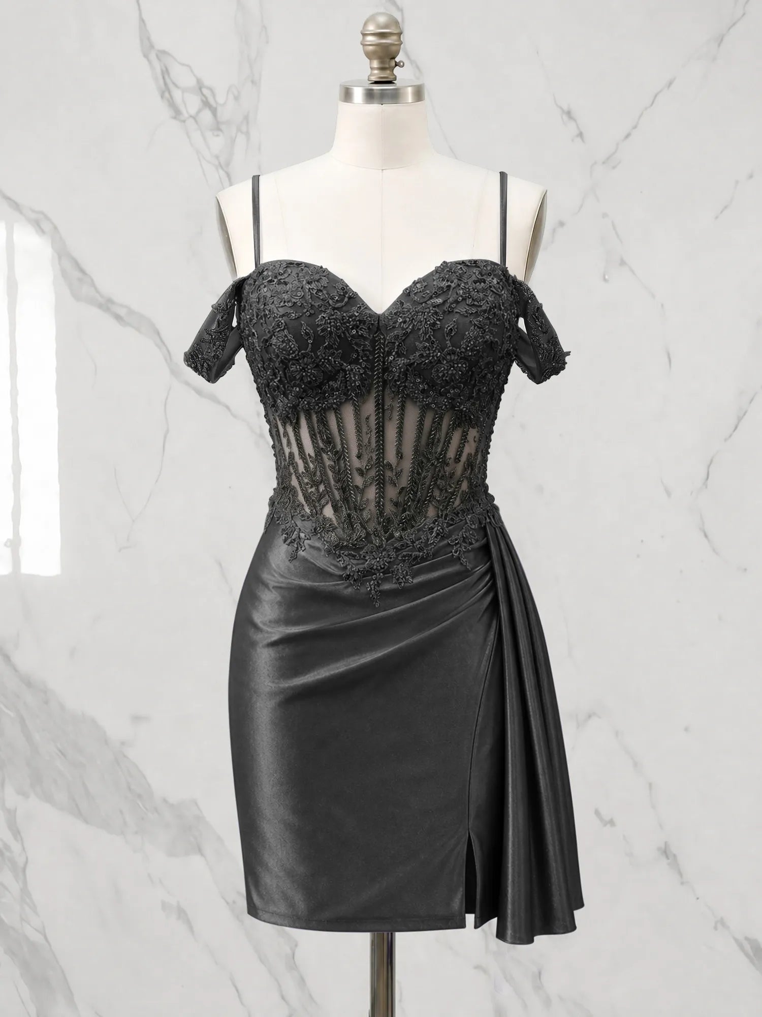 Black-37