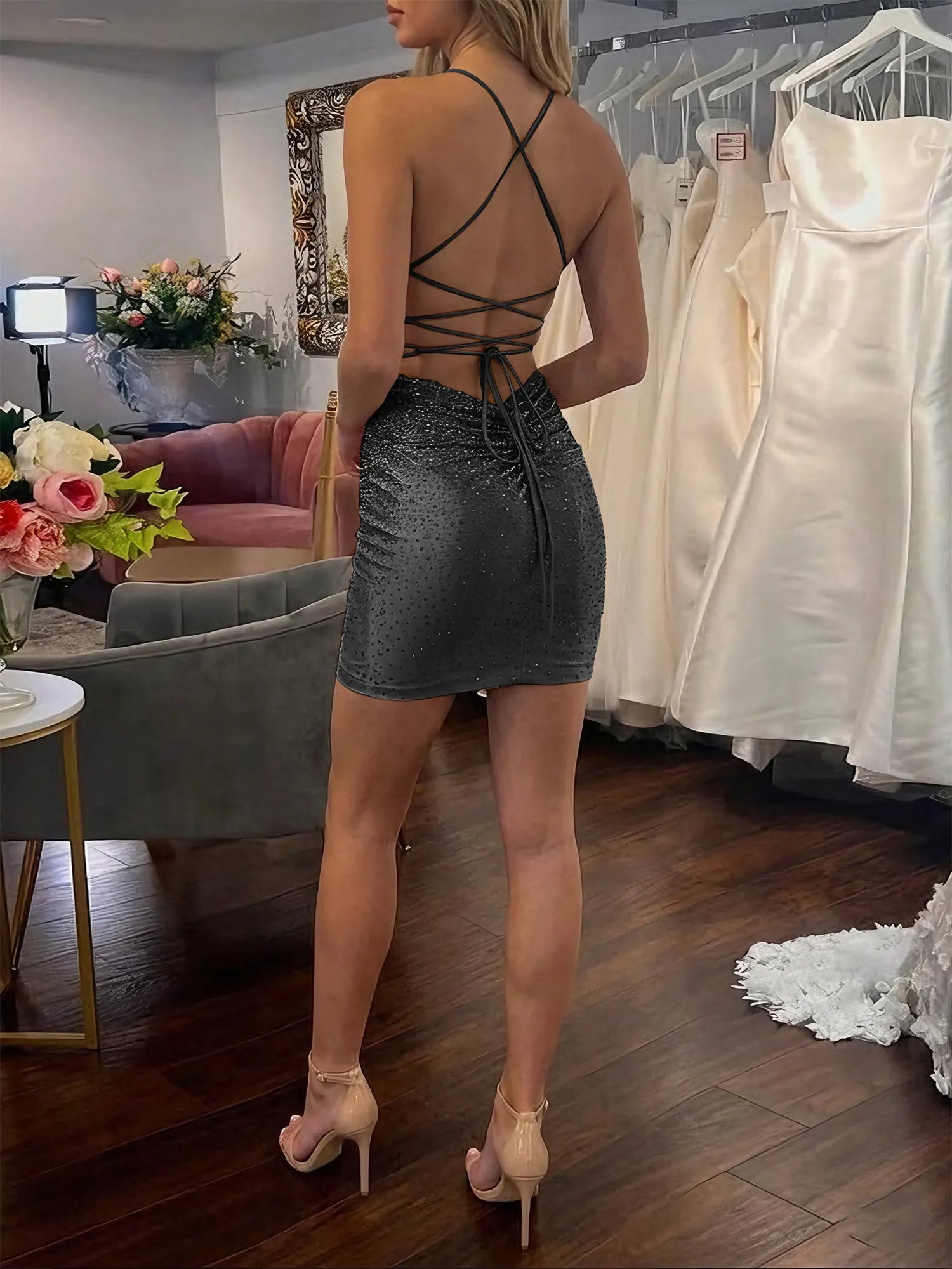Black-37