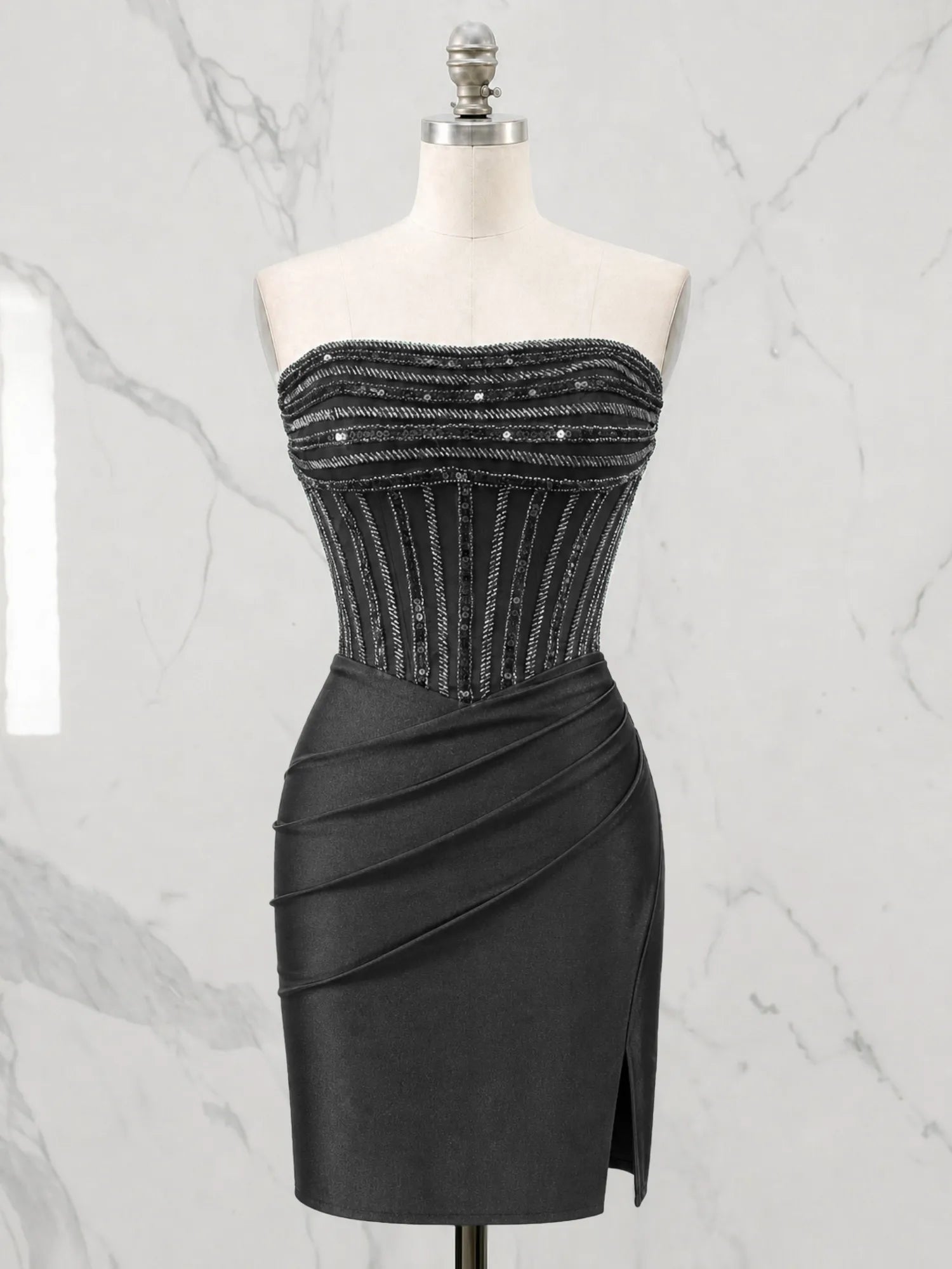 Black-37