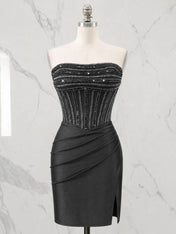 Black-37