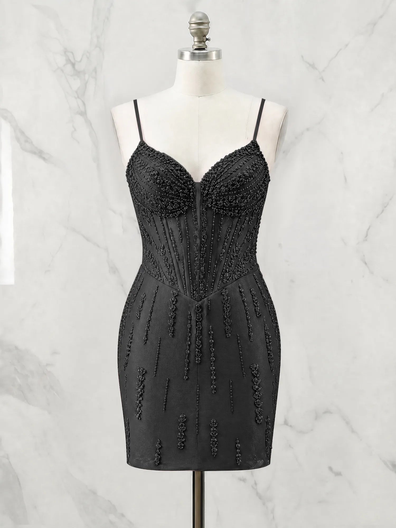 Black-37