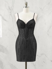 Black-37