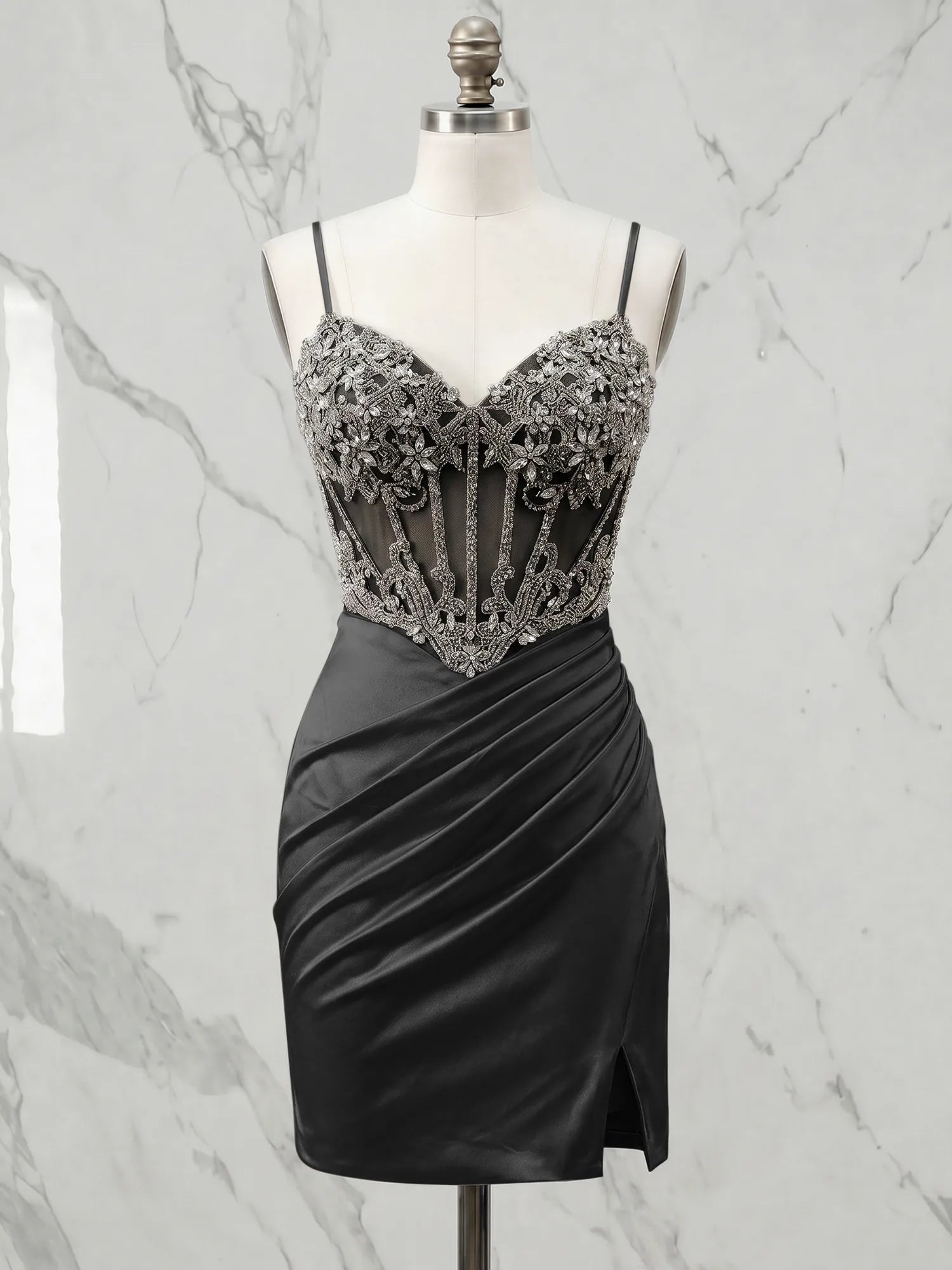 Black-37