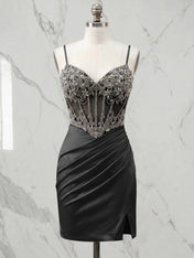 Black-37