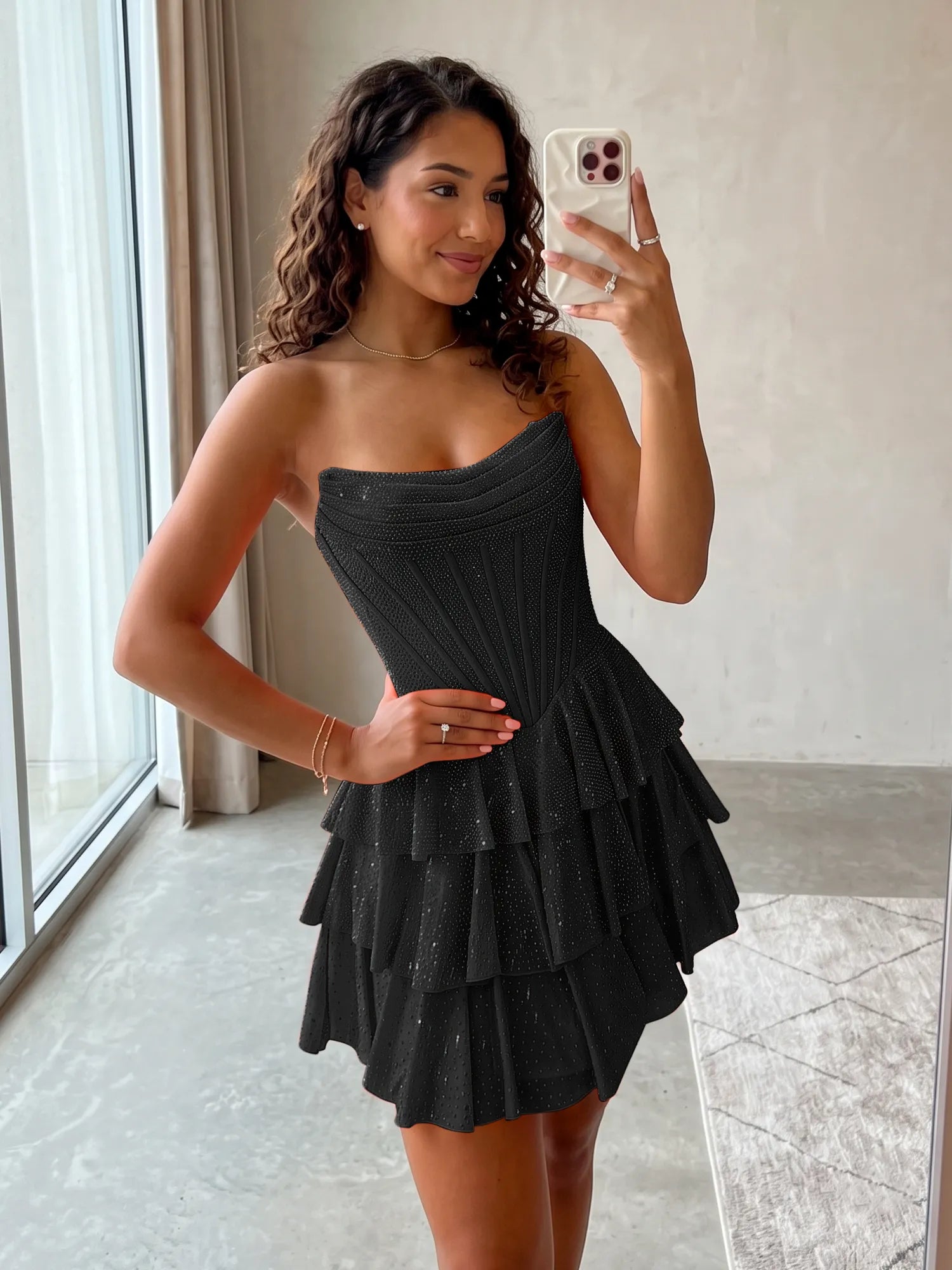 Black-37