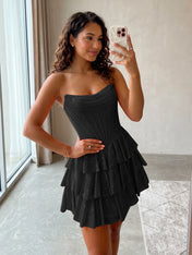 Black-37