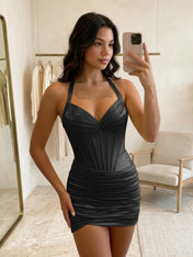 Black-37