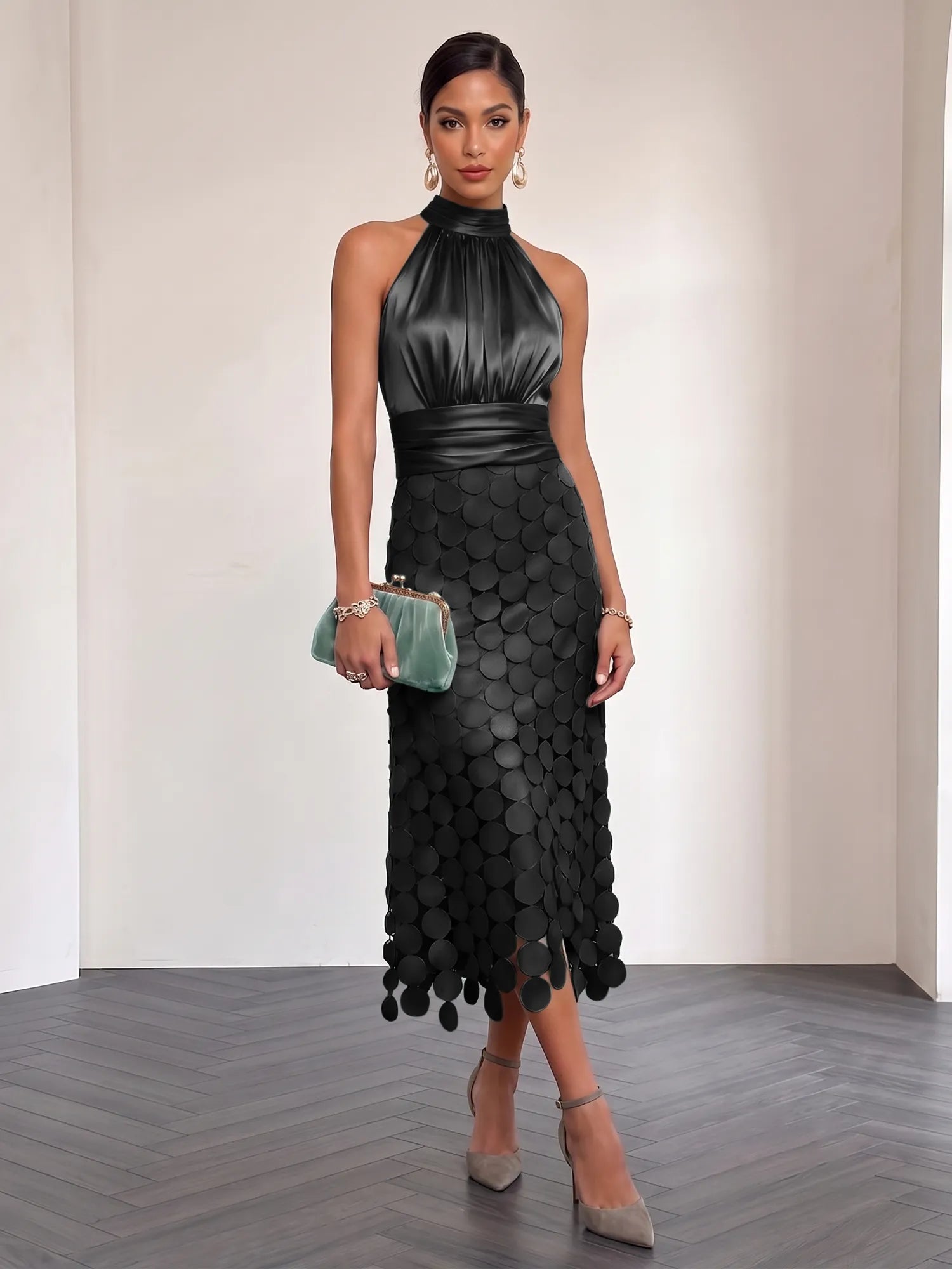 Black-37