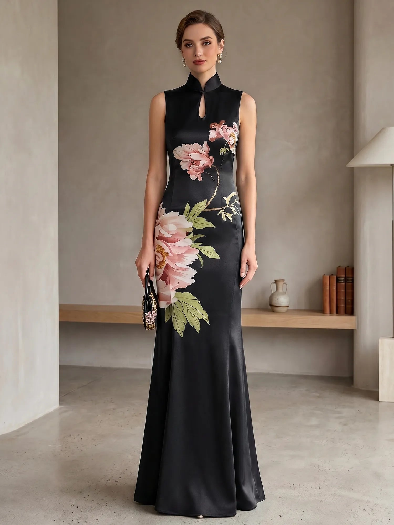 Black-37