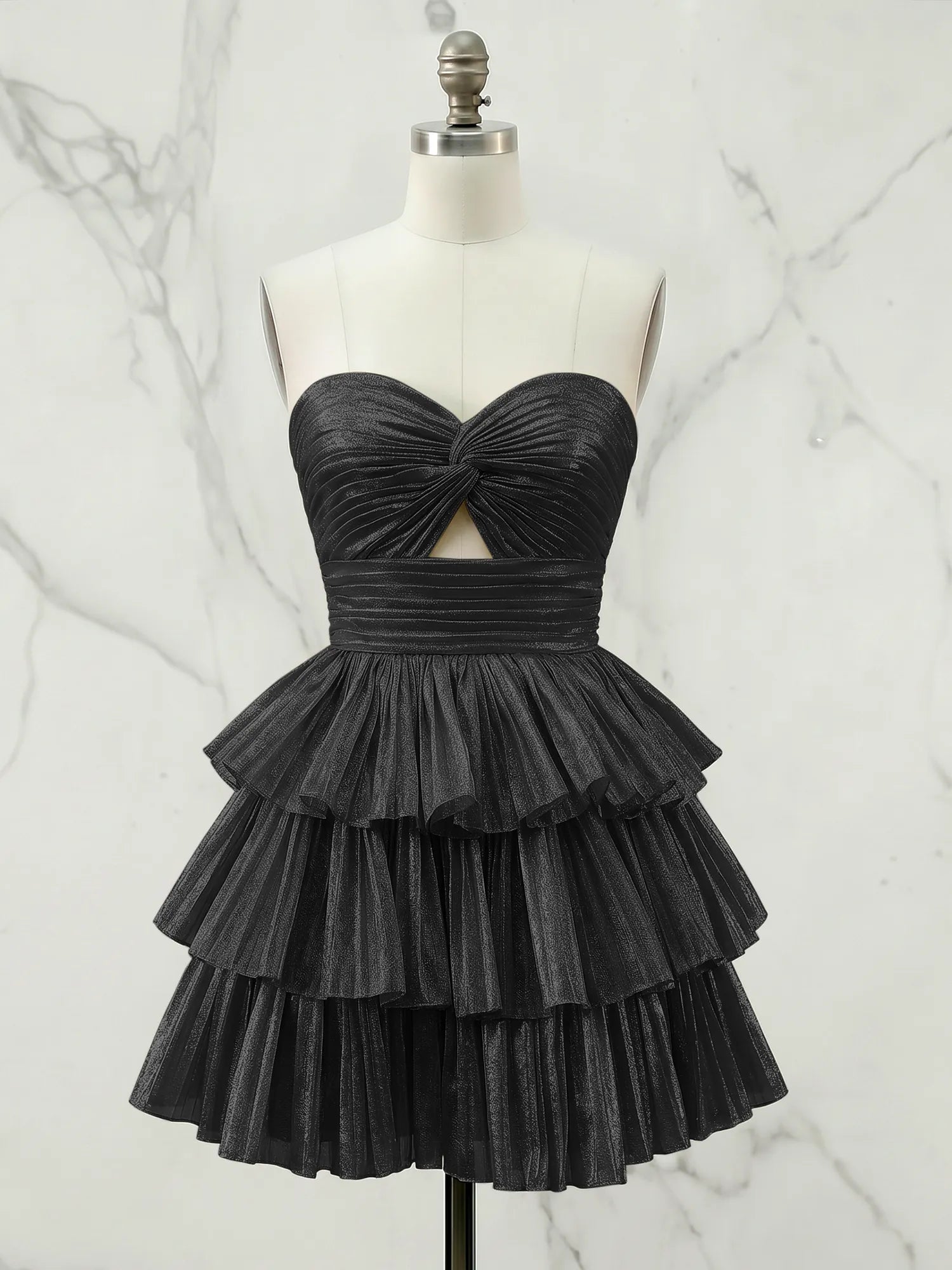 Black-37