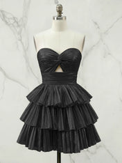 Black-37