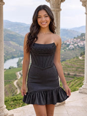 Black-37