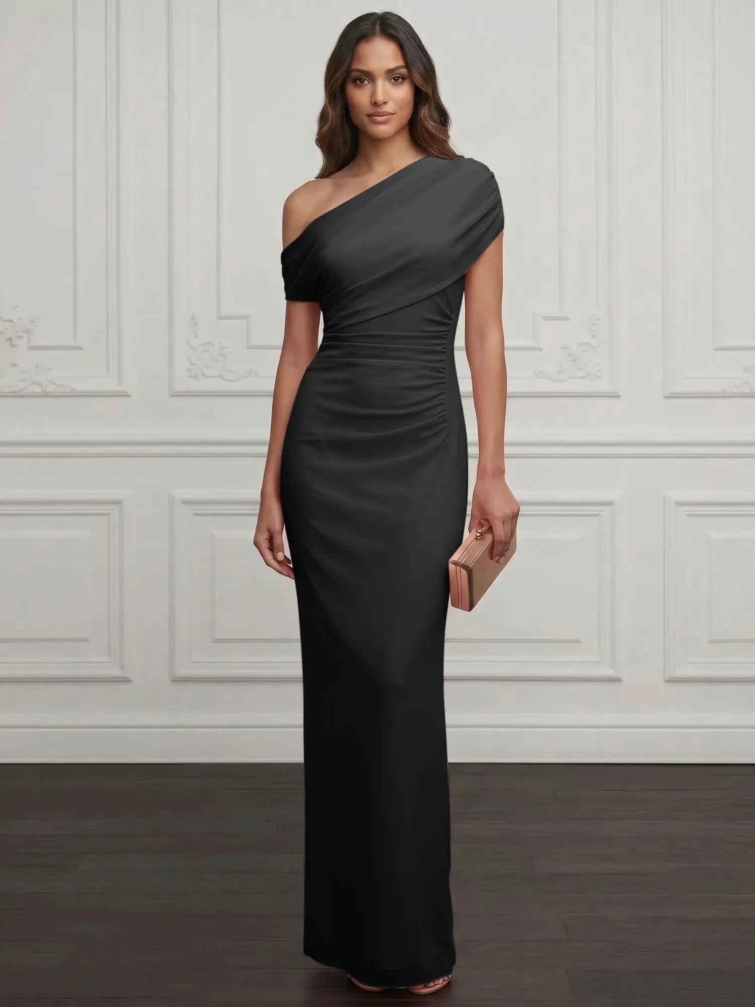 Black-38