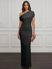 Black-38