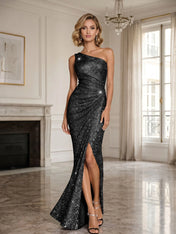 Black-3