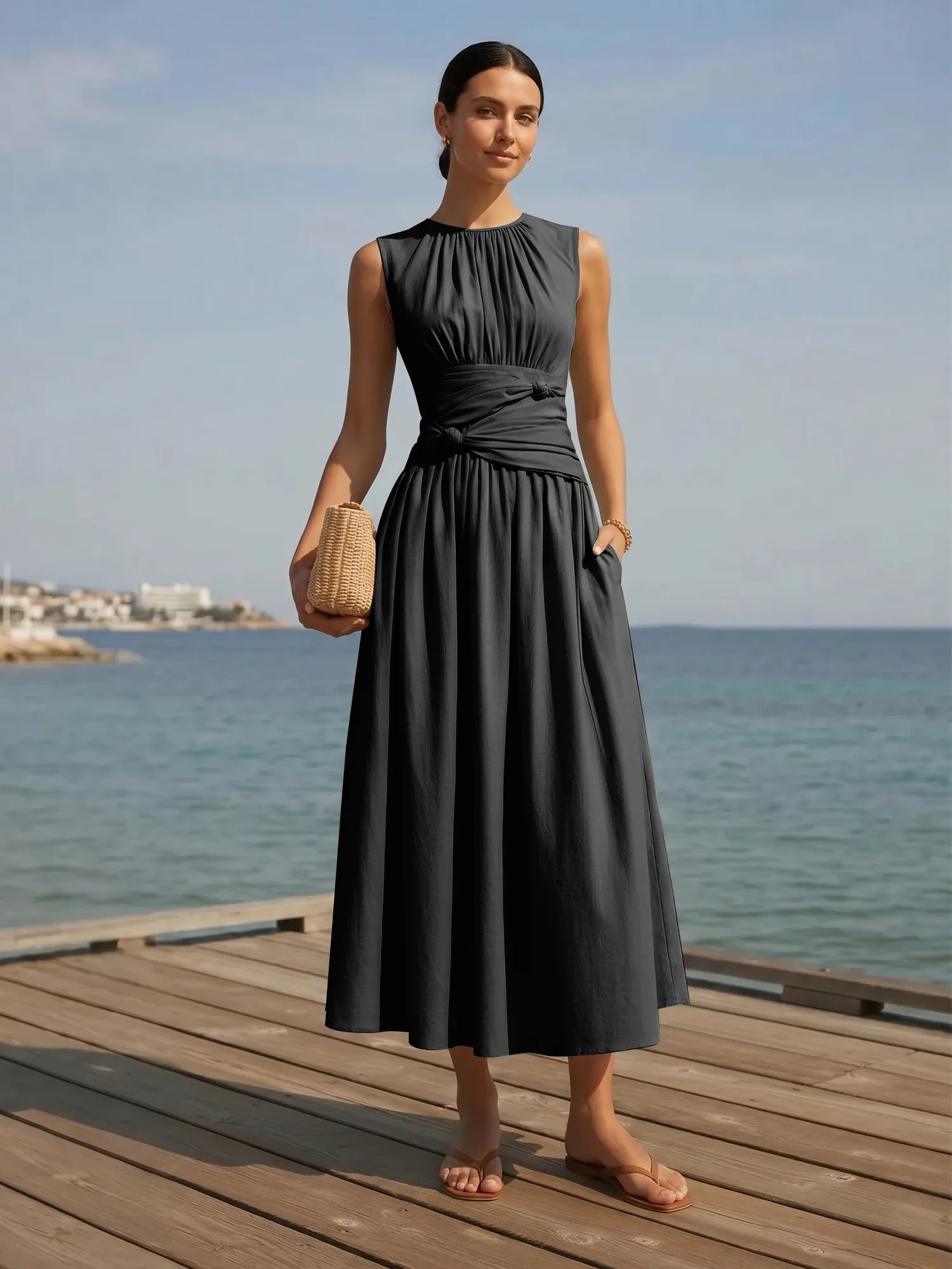 Black-3