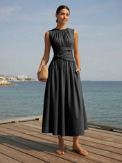 Black-3