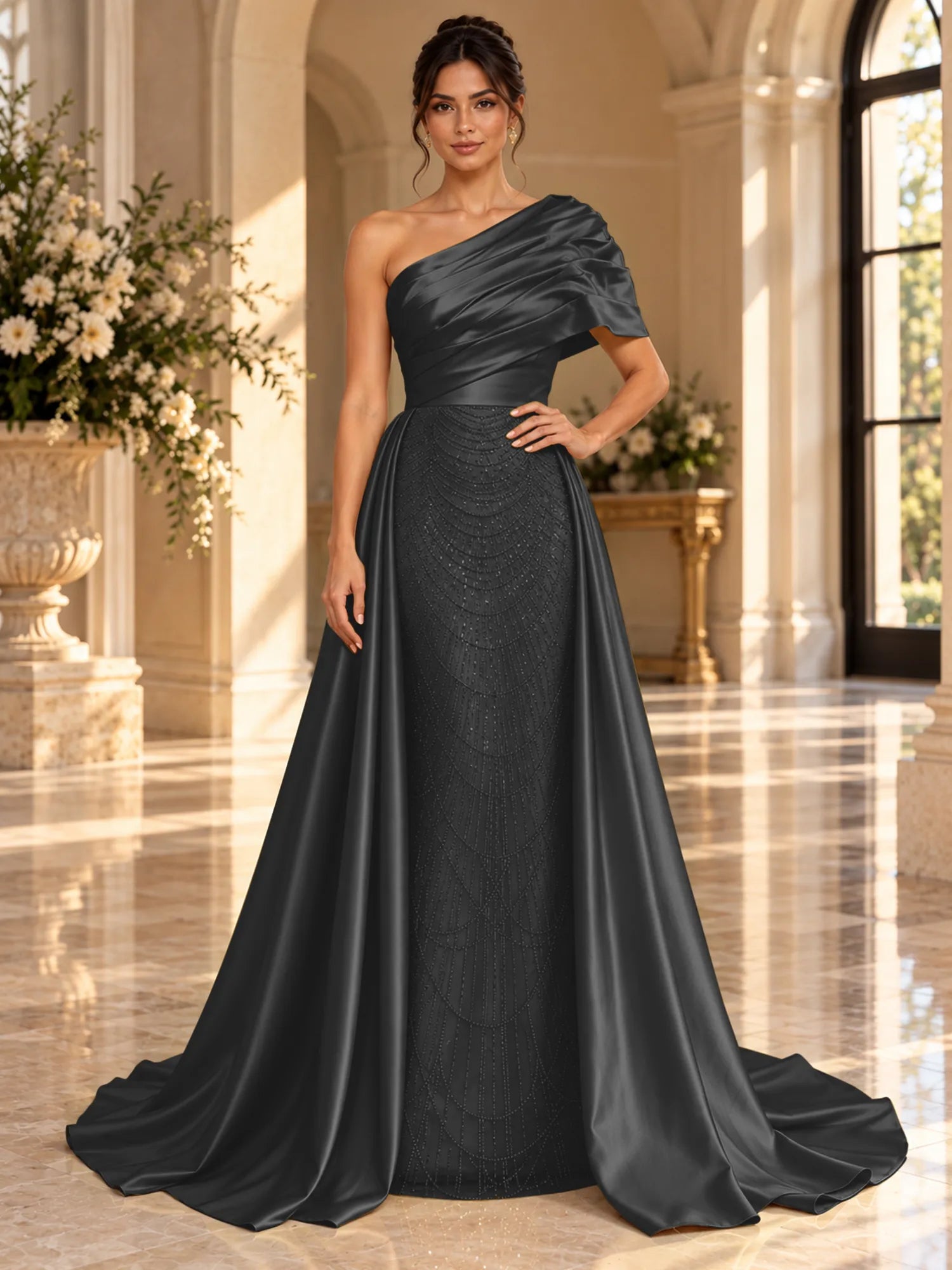 Black-43