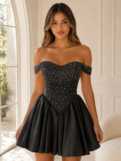 Black-43
