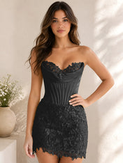 Black-43