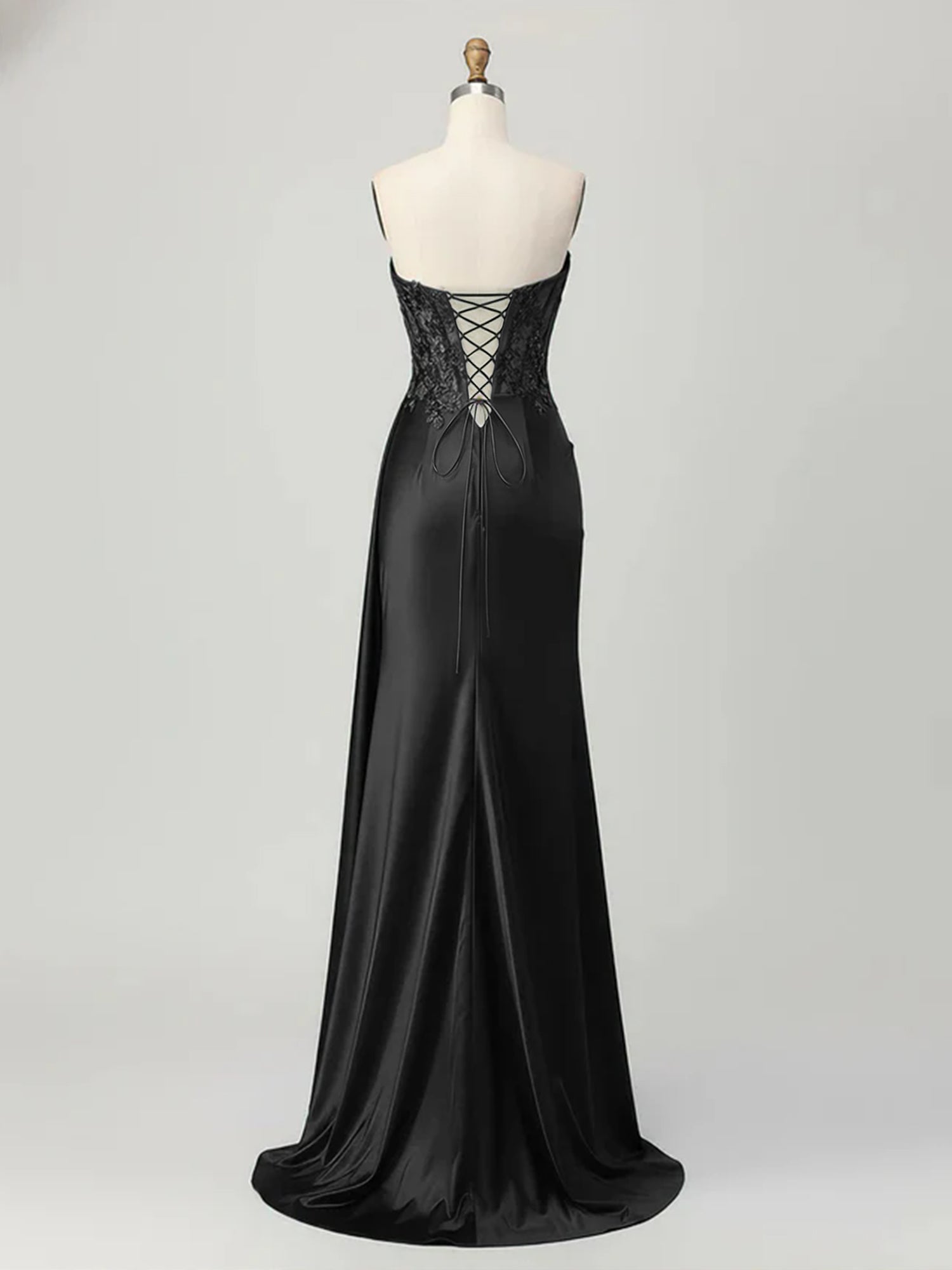 Black-43_ece8d7d8-85a7-42dd-b635-fe5f802d37af_webp_png.jpg