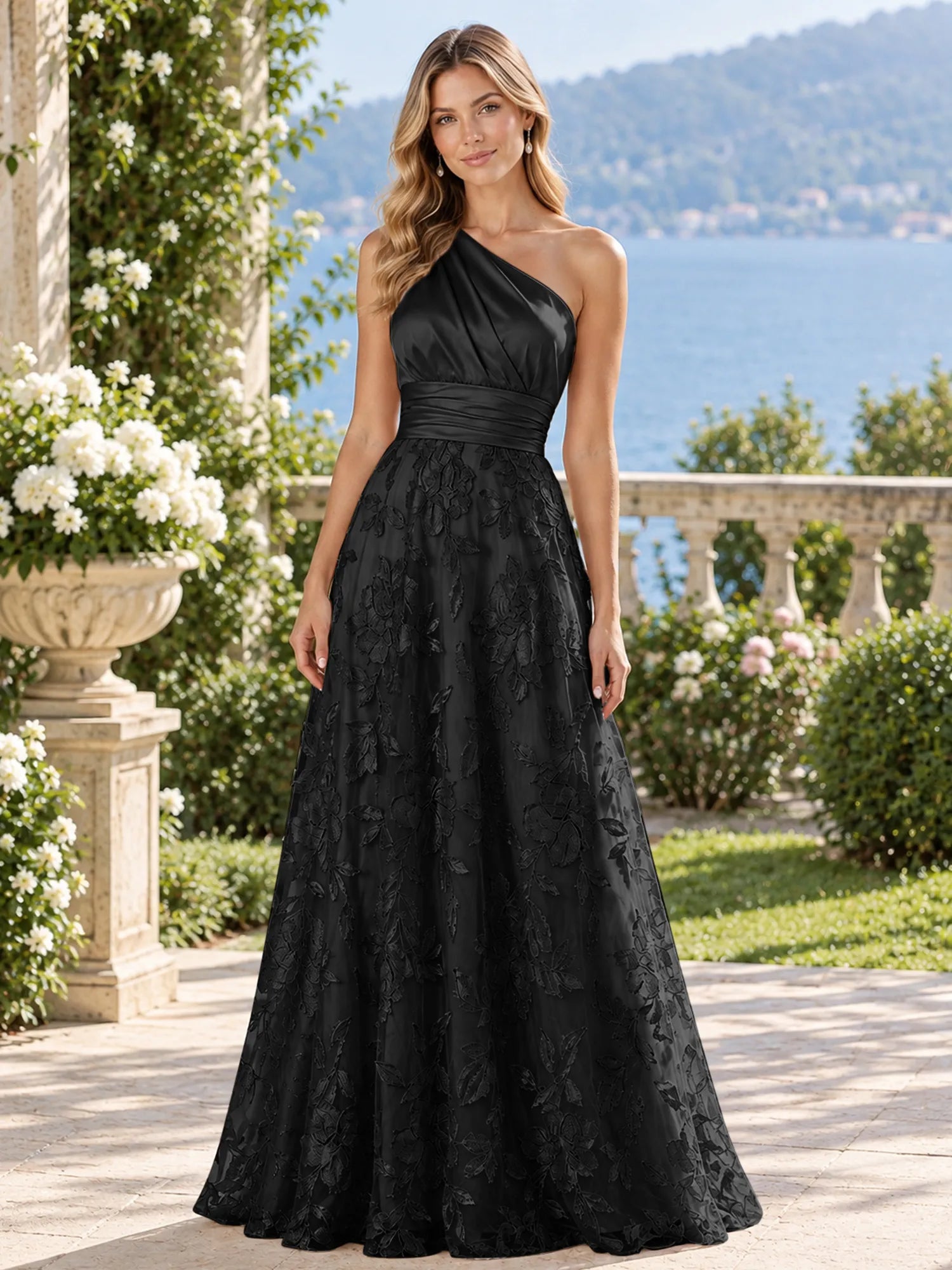 Black-58