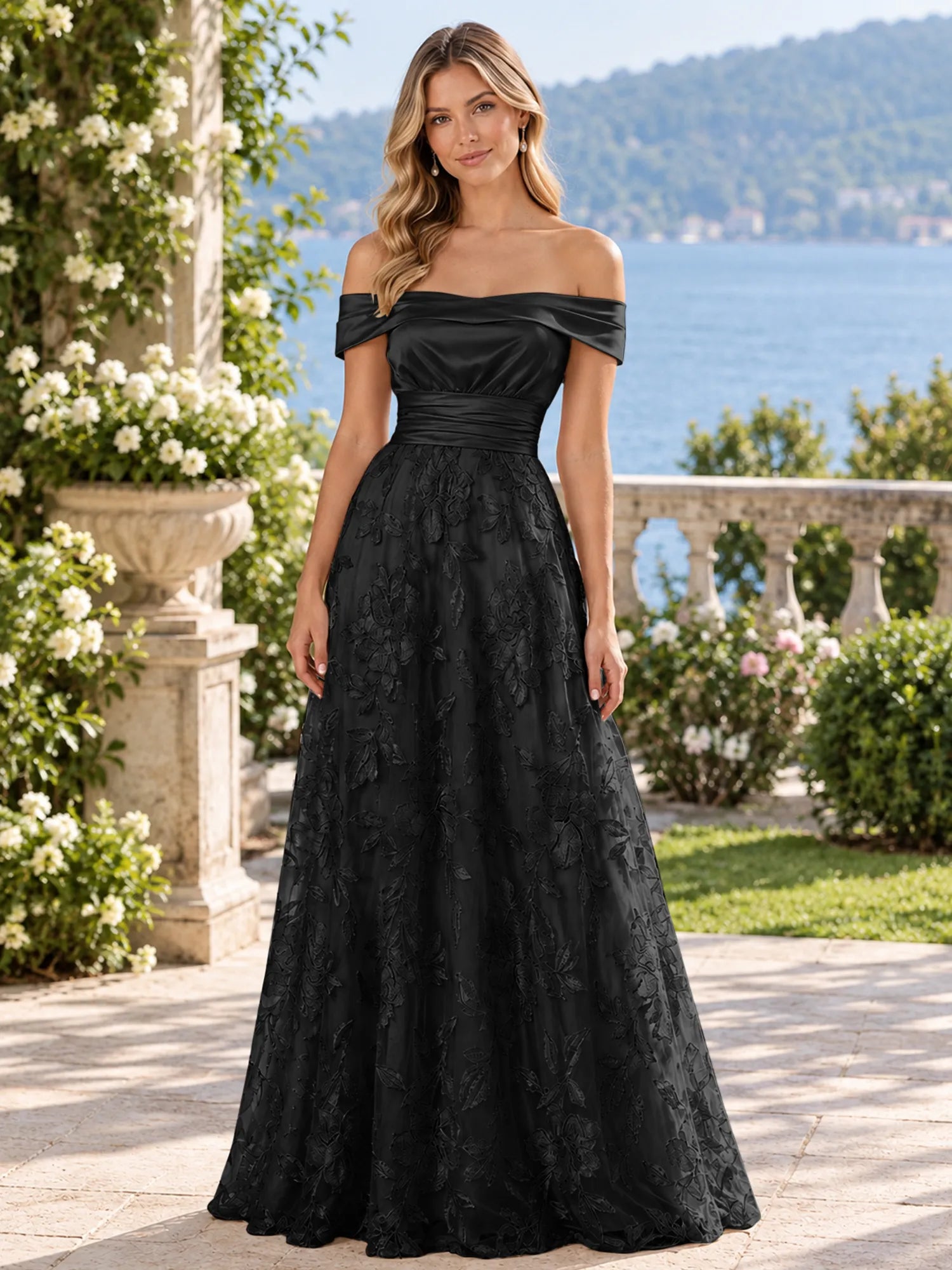 Black-58
