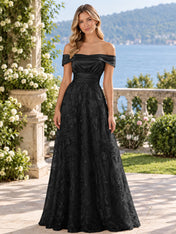 Black-58