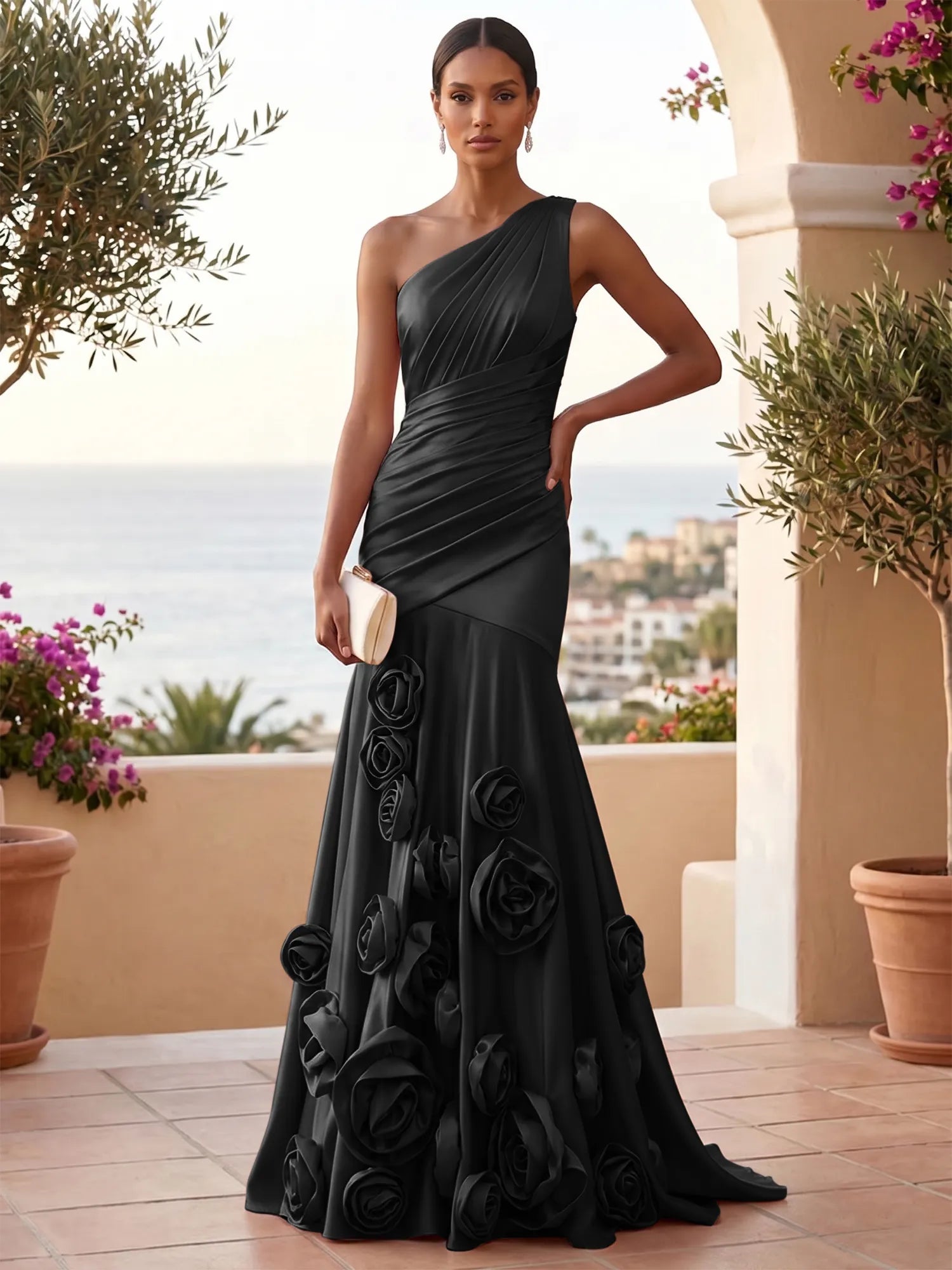 Black-58