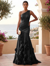 Black-58