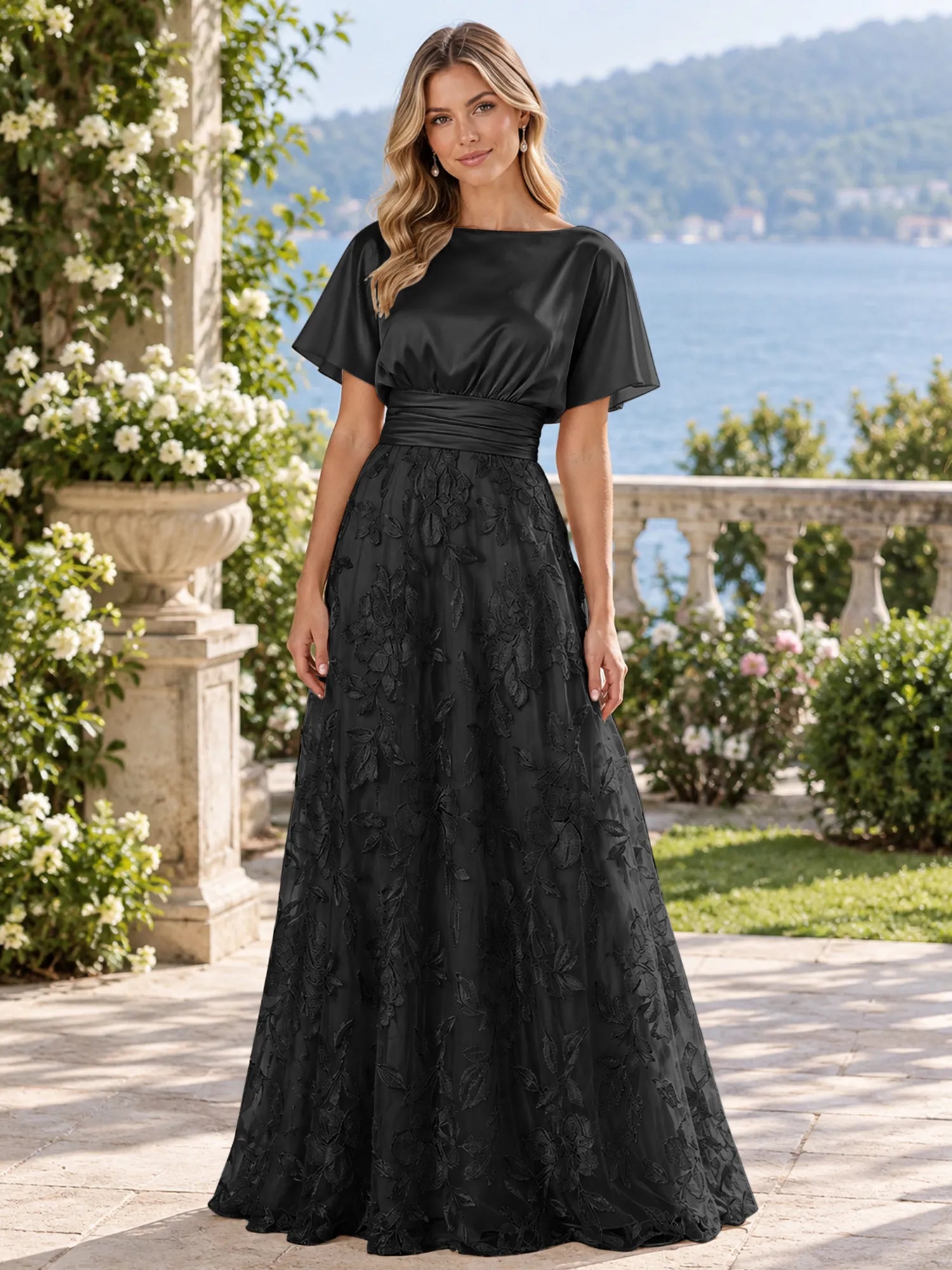 Black-58
