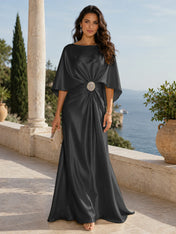 Black-649