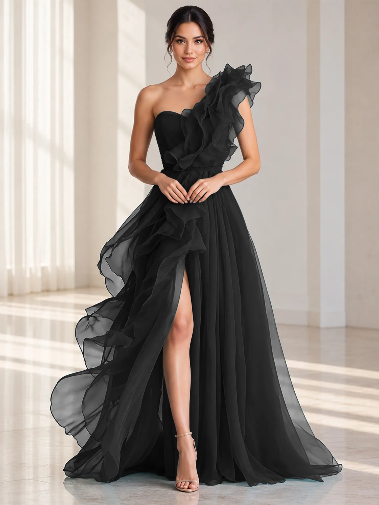 Black-682040