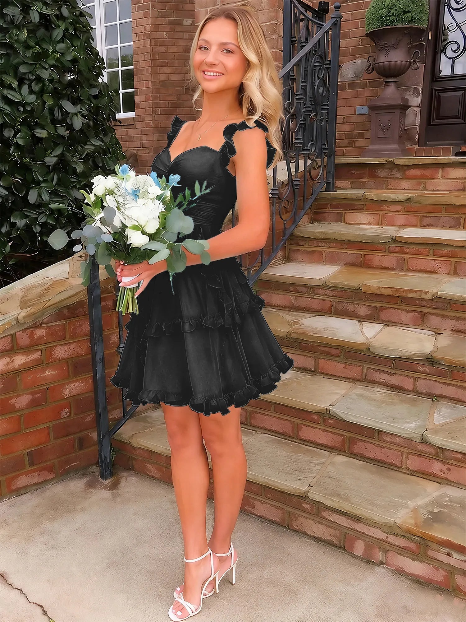 Black-98
