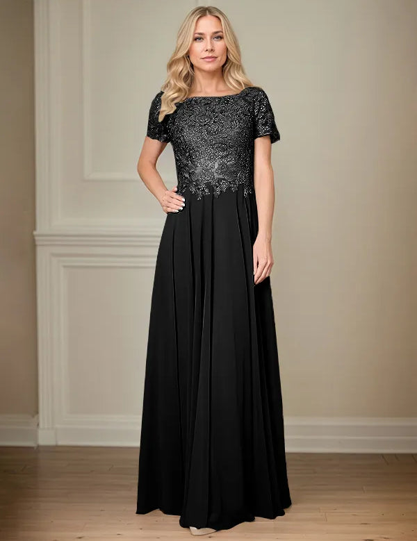 Black-98_1ca3a607-a536-4ea3-8499-71ccae96649b.webp