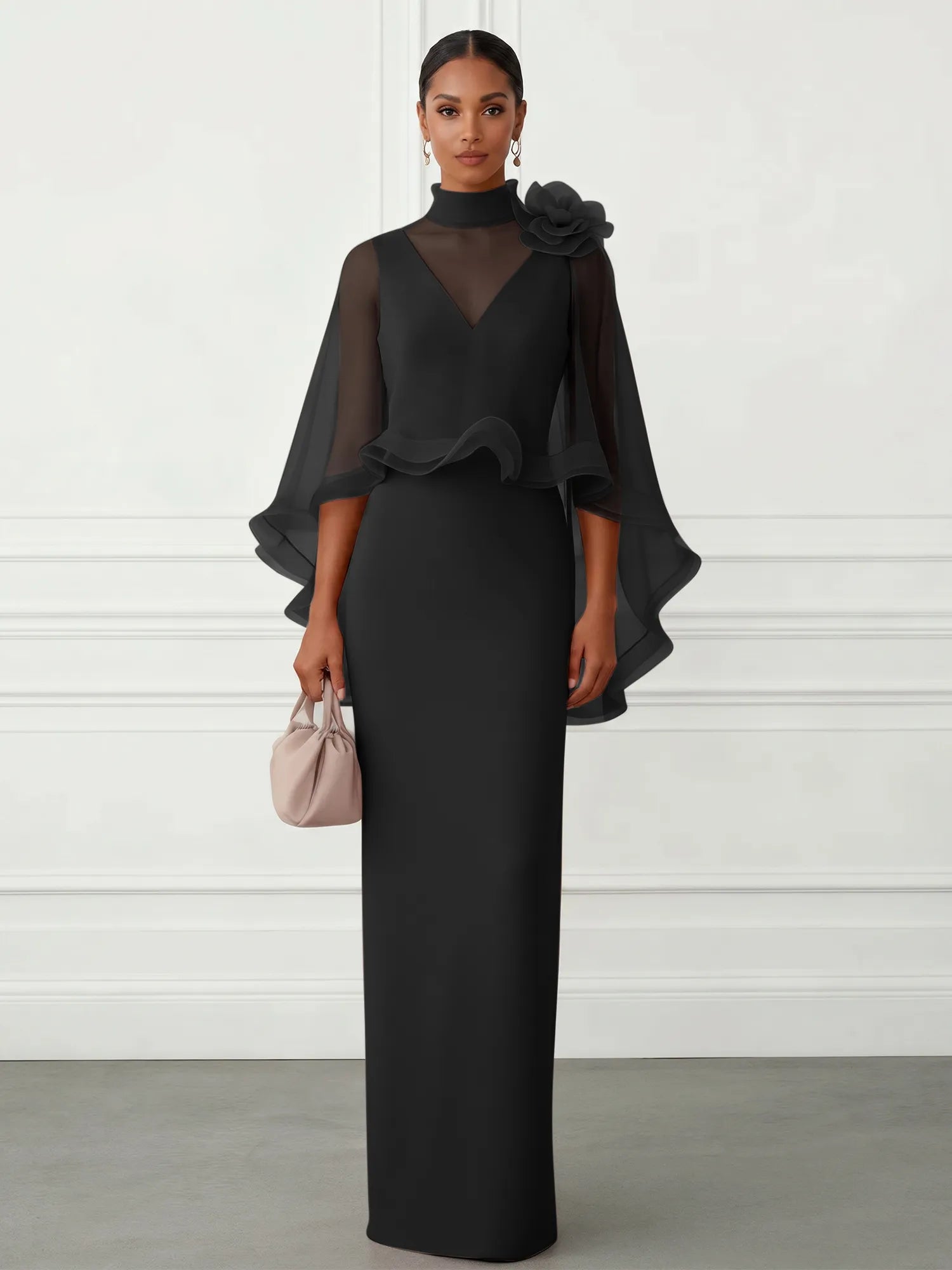 Black-98