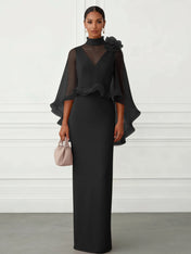 Black-98