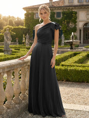 Black-98