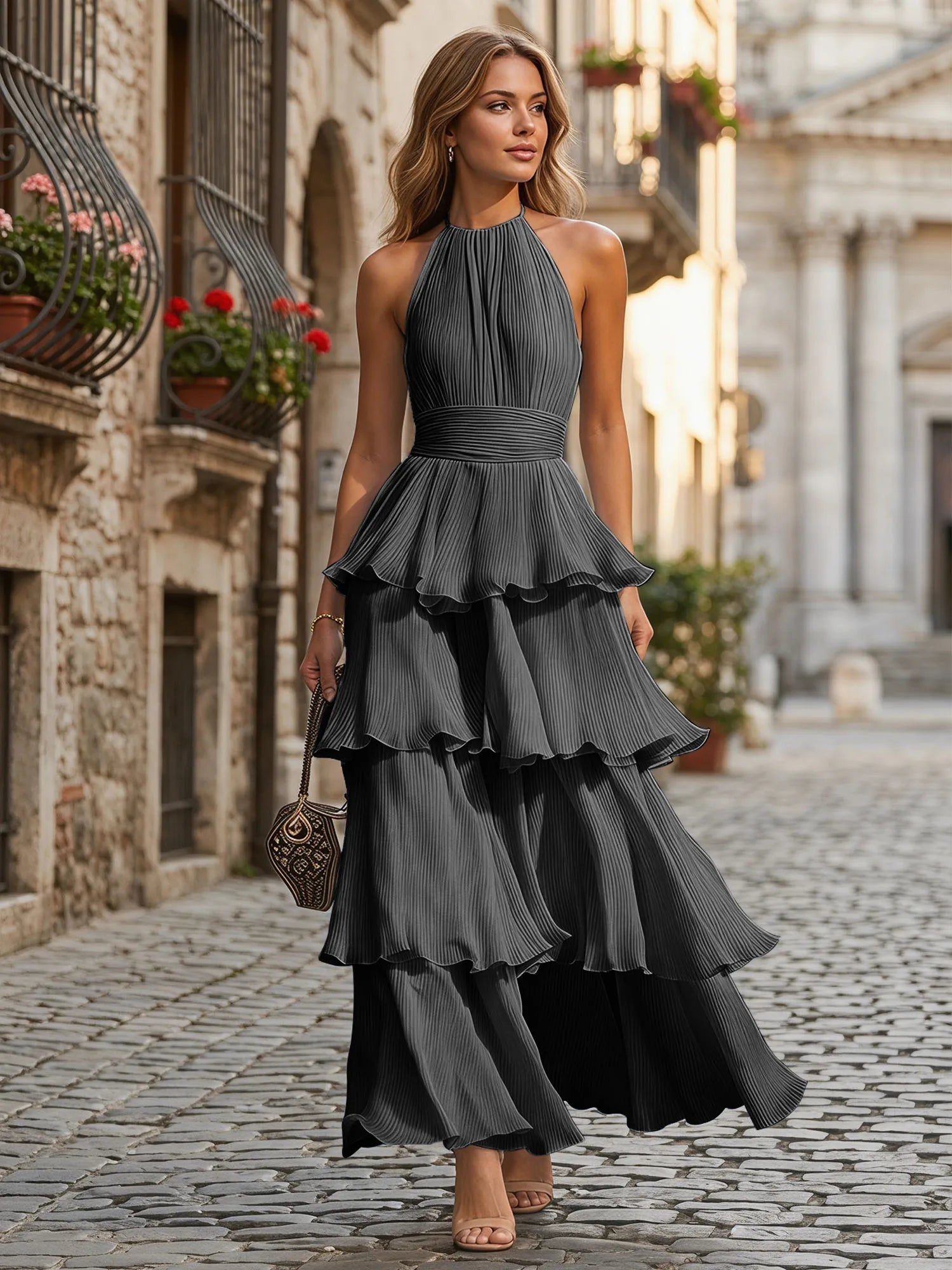 Black-98