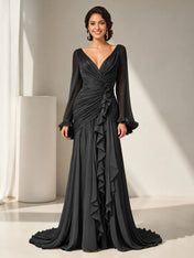 Black-98