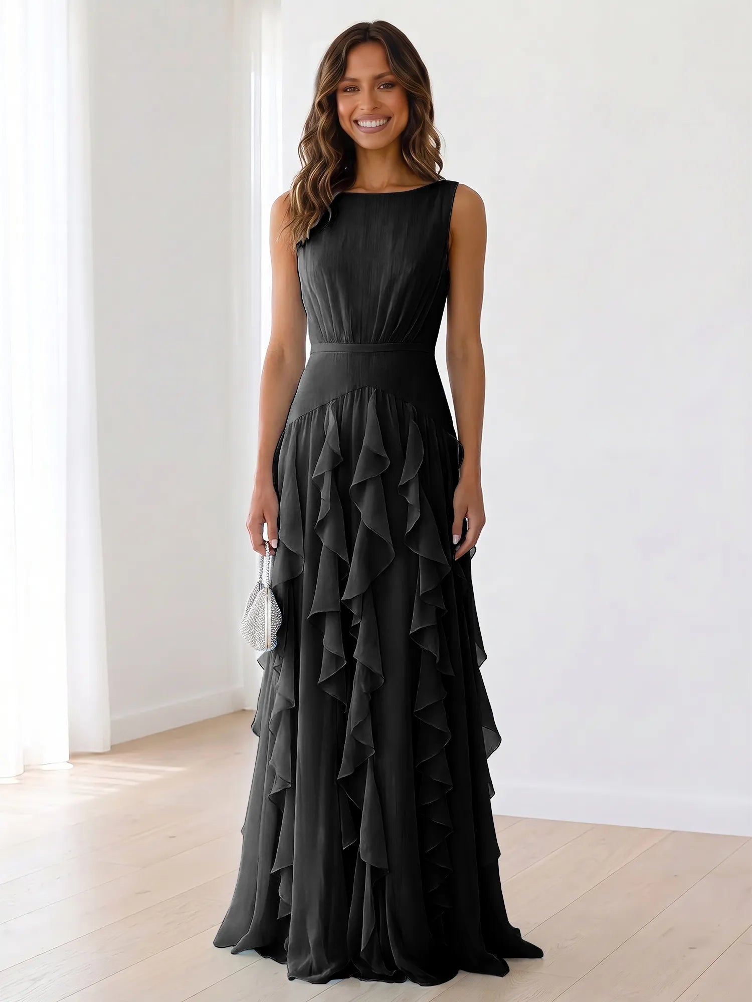 Black-98