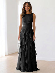 Black-98