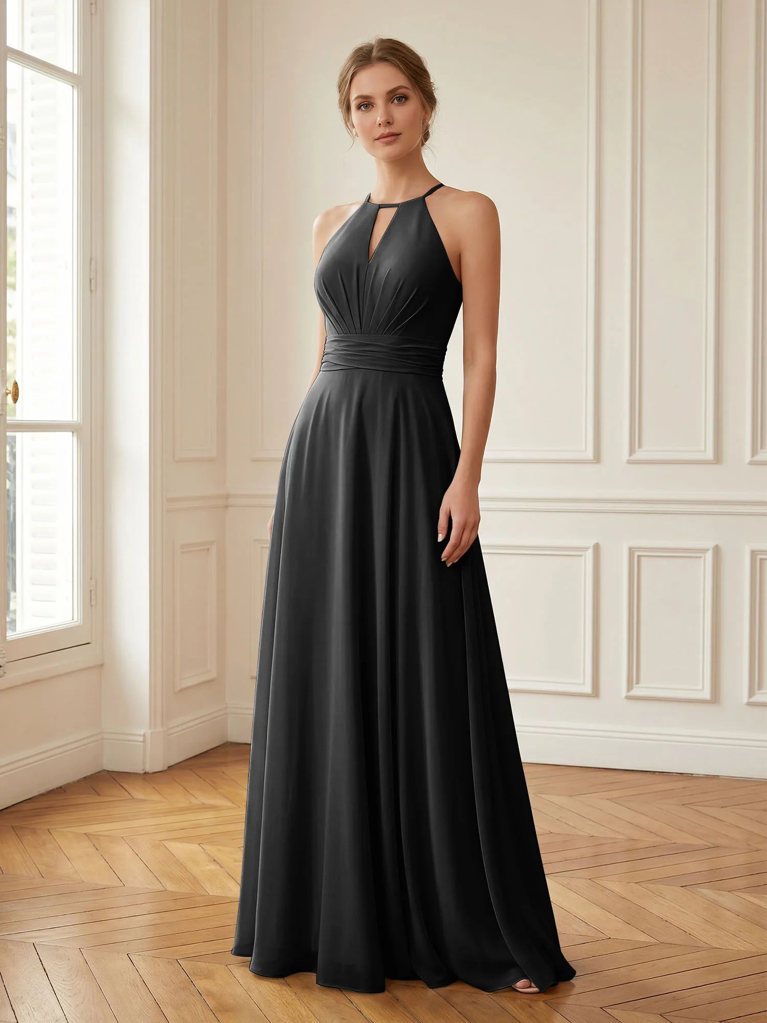 Black-98