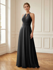 Black-98