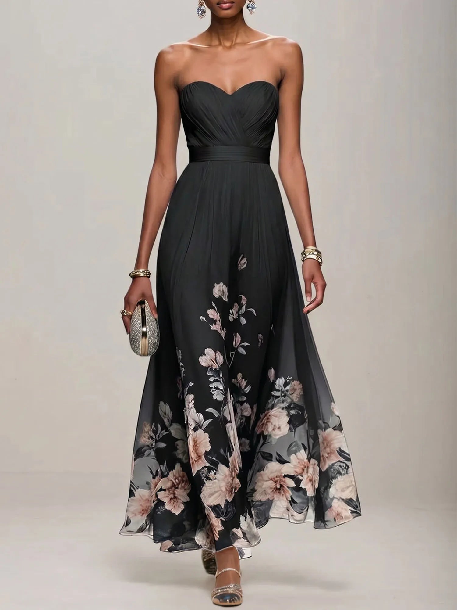 Black-98