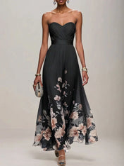 Black-98