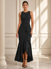 Black-98
