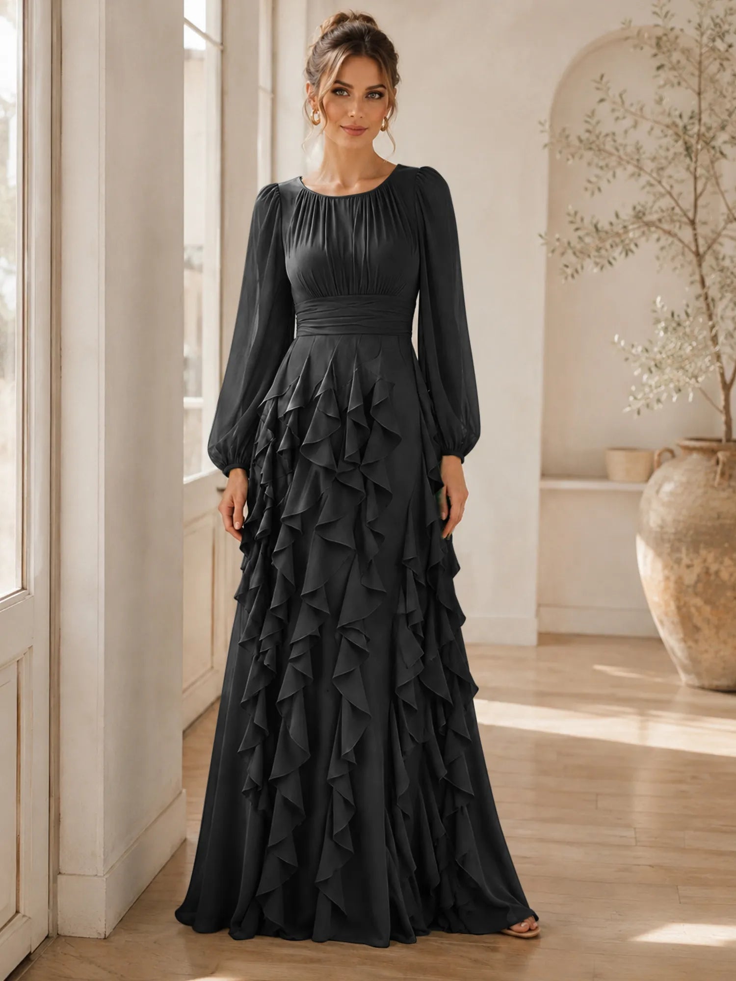 Black-98