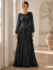 Black-98