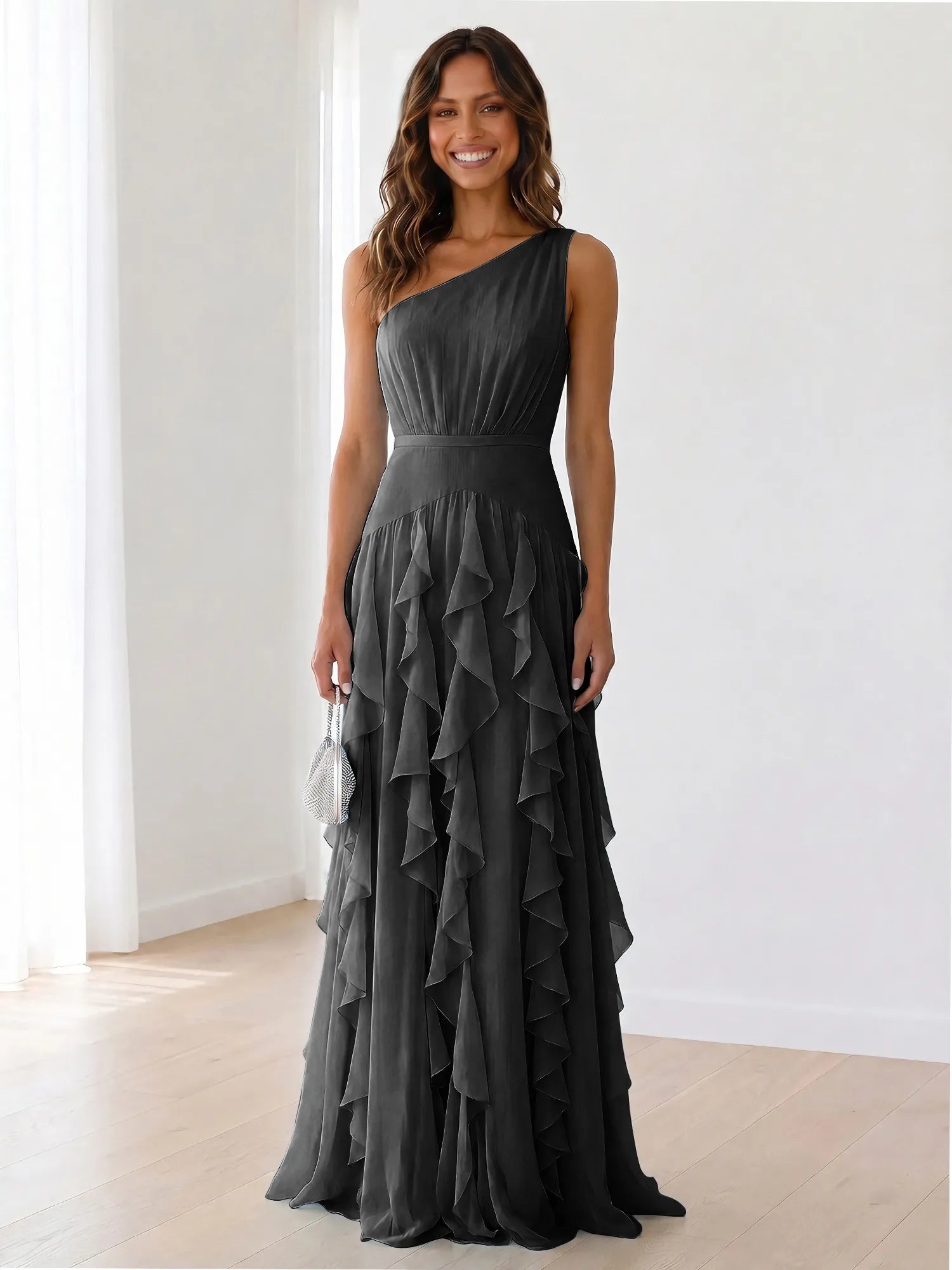 Black-98